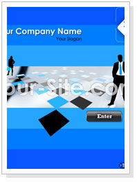 Sample Site